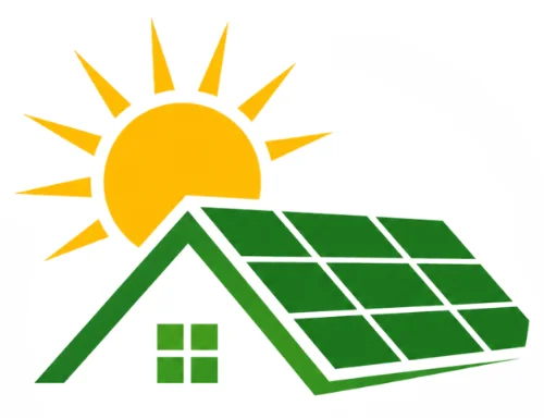Panneaux Solaires Jonquerettes